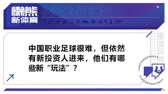 由林超贤执导，梁凤英监制，彭于晏、王彦霖、辛芷蕾、蓝盈莹、王雨甜、徐洋、李岷城等主演的国内首部海上救援题材电影《紧急救援》在厦门热拍，近日对外首发一组工作照